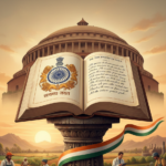 Article of Indian Constitution